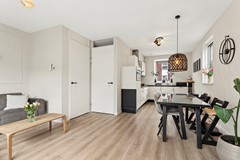 12-Waterwijzer 118 - Lelystad.jpg